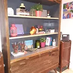 La Casa Di Flo Apartman *