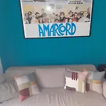 Apartman La Casa Di Flo