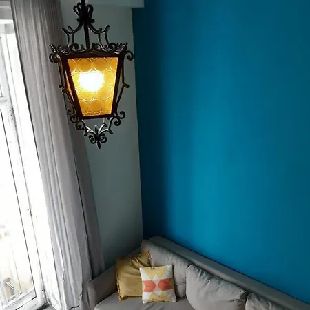 La Casa Di Flo