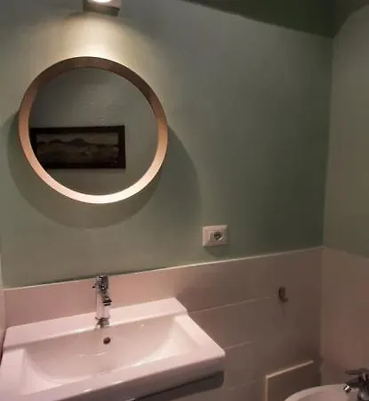 La Casa Di Flo