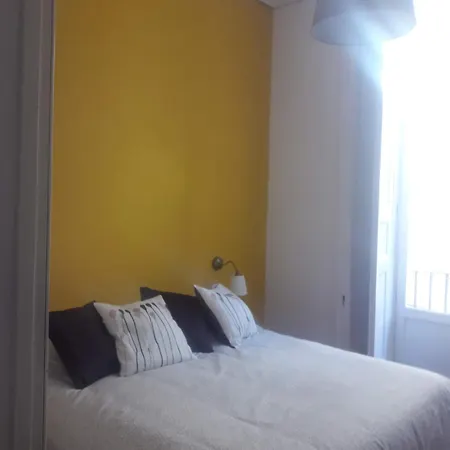La Casa Di Flo *