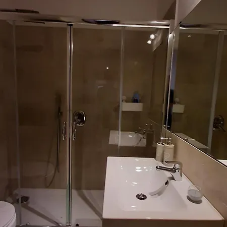 La Casa Di Flo *