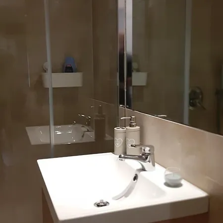 La Casa Di Flo *