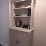 La Casa Di Flo *