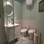 La Casa Di Flo ナポリ