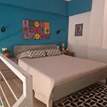 La Casa Di Flo アパート *