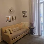 La Casa Di Flo アパート