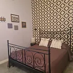 La Casa Di Flo *