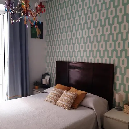 La Casa Di Flo Daire *