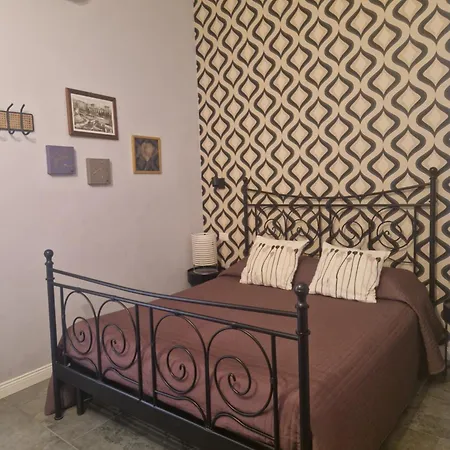 La Casa Di Flo *