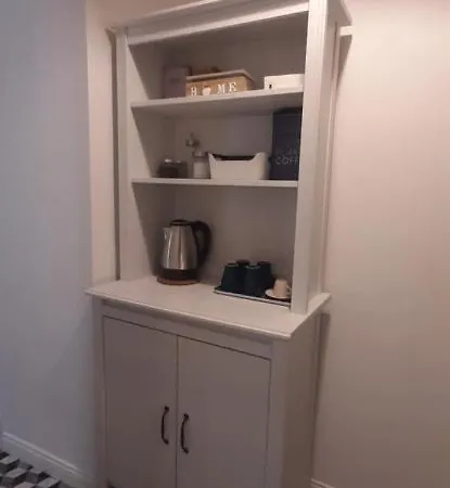 La Casa Di Flo *