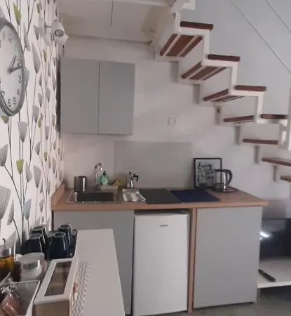 La Casa Di Flo