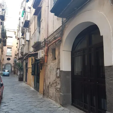 La Casa Di Flo